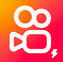 快手极速版如何进行指纹验证 开启指纹验证方法介绍