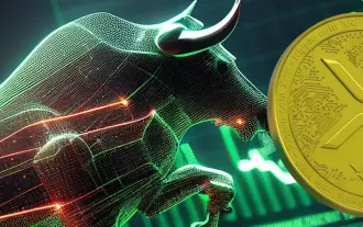 XRP価格予測:XRPは2025年までに1ドルか8ドルに達するでしょうか?