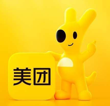 美团在哪里可以预约理发 预约理发操作流程一览
