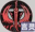 《龙族:卡塞尔之门》芬格尔技能介绍