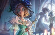 匿影藏形《第五人格》求生者-“法罗女士”基础攻略新鲜出炉