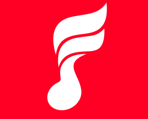 飞傲音乐在哪里可以更换个性皮肤 设置主题皮肤方法一览