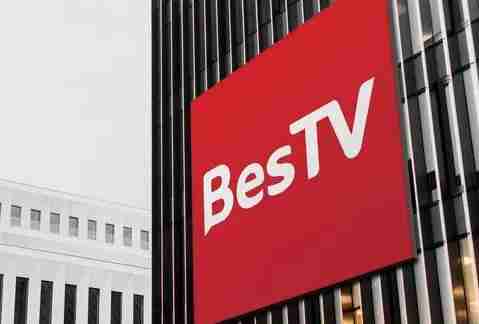 百视TV怎么搜索 搜索操作方法