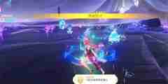 《原神》5.0嵌合神骨的蛇姬成就攻略