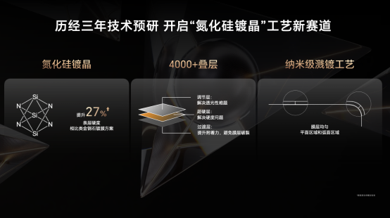荣耀 IFA2024 亮点:MagicV3 正式支持谷歌云服务,Q2 折叠机首超三星成西欧第一