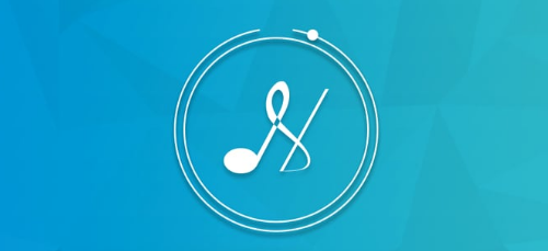 海贝音乐如何开启屏幕常亮功能 设置屏幕常亮方法流程一览