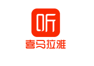 喜马拉雅在哪里可以绑定绑定微信 绑定微信操作步骤详解
