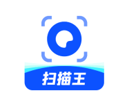 夸克扫描王在哪里可以去水印 PDF去水印操作步骤介绍