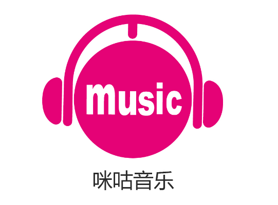 咪咕音乐怎么自定义铃声 设置彩铃方法步骤介绍