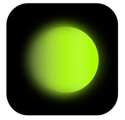 醒图在哪里可以调整透明度 设置透明度方法教程