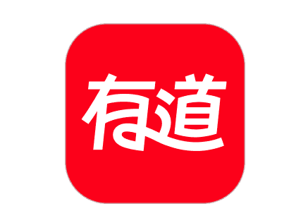 有道词典如何设置发音语速 调整发音语速流程一览