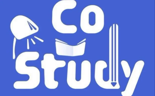 costudy在哪设置修改昵称