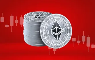 The Introduction of Spot Ether ETFs in the U.S. Has Led to a Significant Decline in Liquidity Within the Ether Market