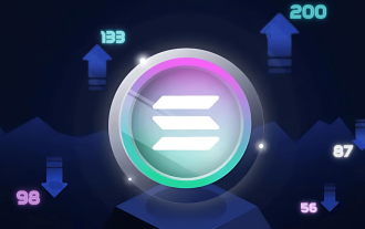 Analisis Harga Solana (SOL): Adakah Ia Akan Menjatuh Di Bawah $100 Seperti Yang Dijangkakan Beberapa Orang?