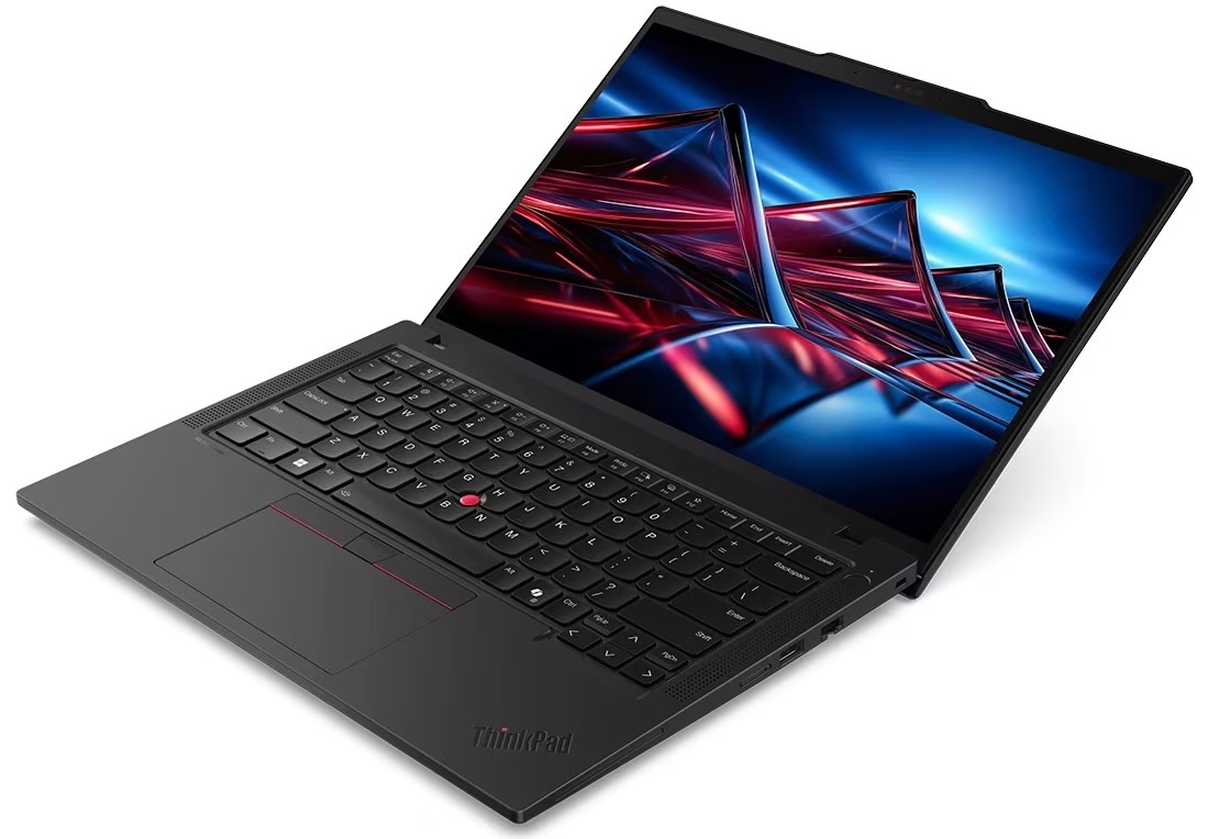 Tawaran | Lenovo ThinkPad P14s Gen 5 dengan 120Hz OLED, 64GB RAM dan AMD Ryzen 7 Pro mendapat potongan 60% sekarang