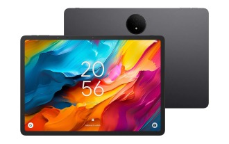 IFA 2024 | TCL의 NXTPAPER 14는 성능 면에서는 Galaxy Tab S10 Ultra와 일치하지 않지만 크기에서는 거의 일치합니다.