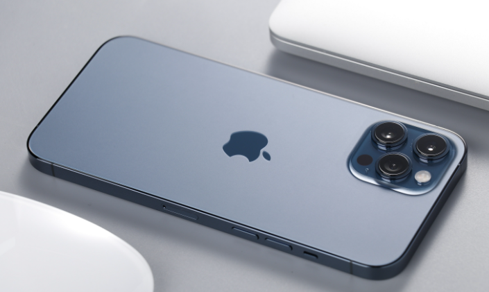 iPhone16优化电池充电怎么操作