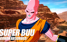 《七龙珠 电光炸裂! ZERO》魔人布欧篇宣传片 9名新角色登场