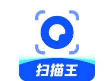 夸克扫描王怎么调整相片像素 修改图片像素方法教程