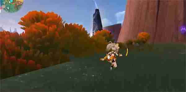 《原神》5.0嵌合神骨的蛇姬成就达成攻略