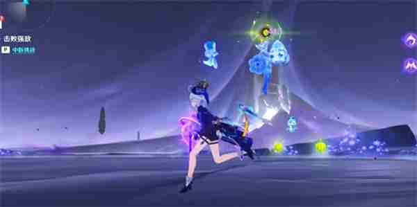 《原神》5.0嵌合神骨的蛇姬成就达成攻略