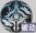 《龙族:卡塞尔之门》零技能介绍