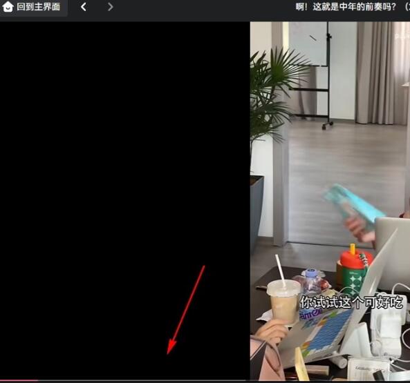 哔哩哔哩如何将彩色弹幕进行屏蔽 哔哩哔哩屏蔽彩色弹幕方法