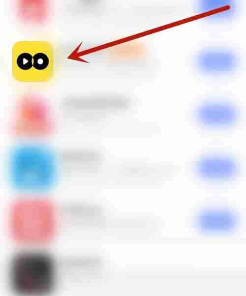 moo音乐怎么设置后台悬浮窗 开启悬浮窗播放方法介绍