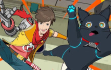 三上真司：以为Tango继续制作《完美音浪》作品就不会被微软关闭