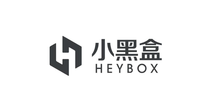 小黑盒app怎么购买低价区游戏