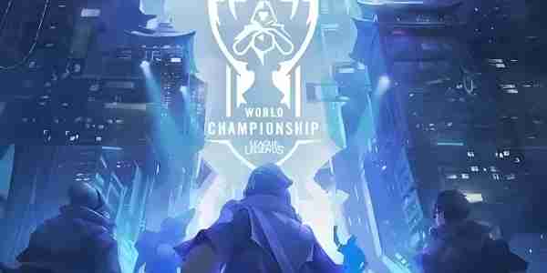 英雄联盟2024年s14全球总决赛赛程是什么 英雄联盟s14赛程一览