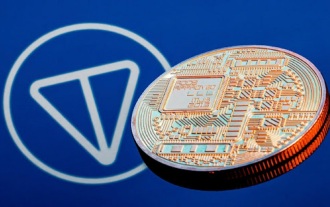 The TON Blockchain Ecosystem Has Experienced Significant Growth This Year