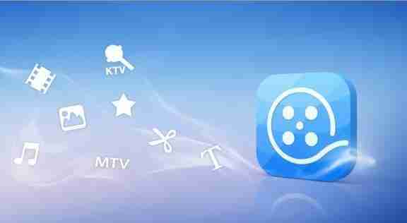 爱剪辑在哪里调整大小 更改尺寸流程一览