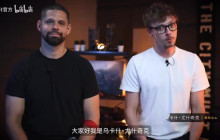 《冰汽时代2》|《执政官101》第八集 城市与殖民地