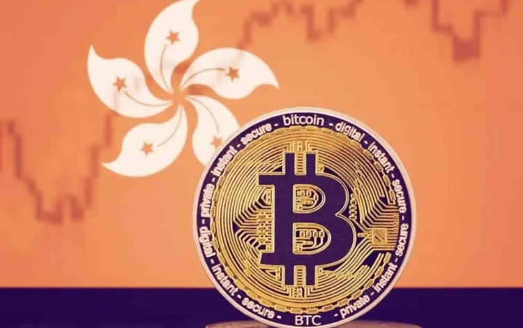 香港银行卡出USDT安全、合法吗?