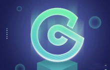 CET是什么币？CET币的价值是什么？