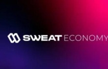 一文详细了解SWEAT币有大涨的可能吗？