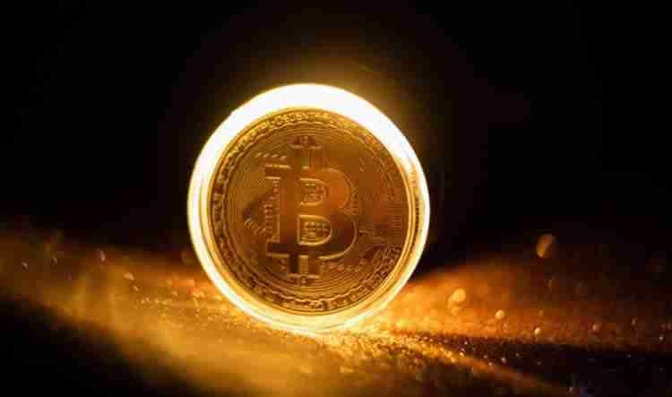 比特币交易所储备下降的原因是什么？怎么办？