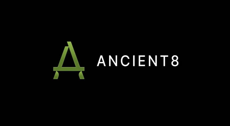 Ancient8(A8)币是什么？值得投资吗？A8币未来价格预测