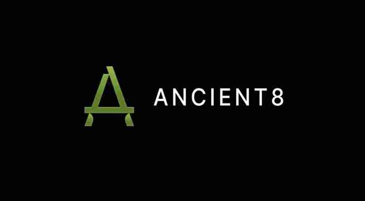 Ancient8(A8)币是什么？值得投资吗？A8币改日价钱预测