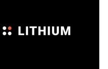 LITH币可以长期持有吗？LITH币价格最新行情