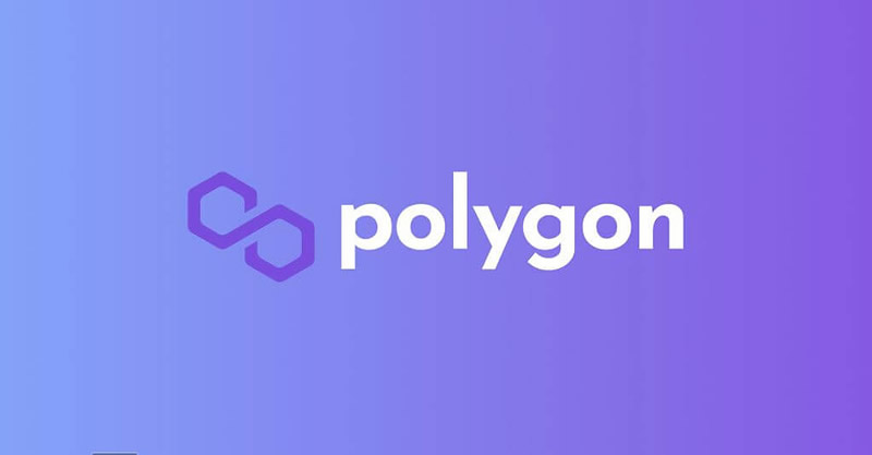 Polygon新代币升级在即，MATIC币是否值得埋伏？