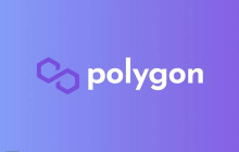 Polygon新代币升级在即，MATIC币是否值得埋伏？