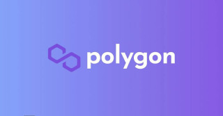 Polygon新代币升级在即，MATIC币是否值得埋伏？