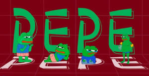 PEPE币怎么样？PEPE币未来能涨多少？