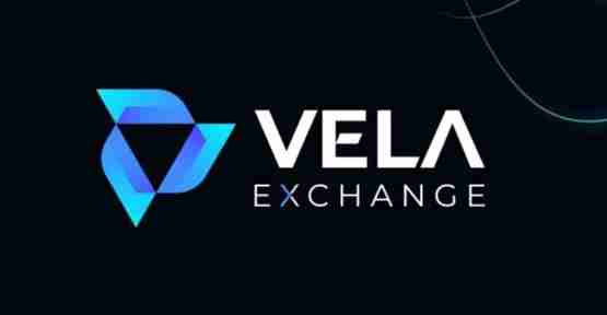 VELA币上线几家往还所？VELA币价钱最新行情
