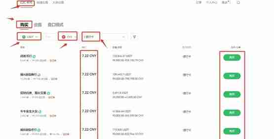 VELA币上线几家往还所？VELA币价钱最新行情