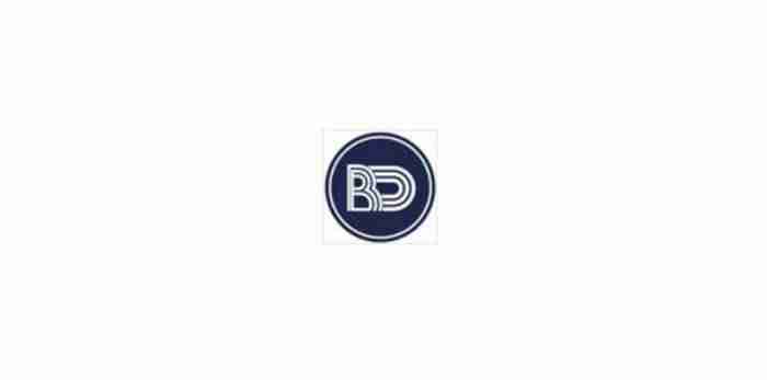 BDBH币价钱若干？BDBH币历史价钱一览