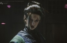 《黑神话：悟空》有望被影视化：游戏剧情引网友争议