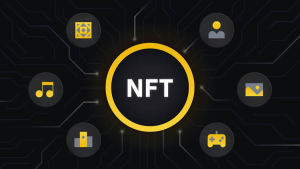 什么是非同质化代币(NFT)？NFT常见的分类方式
